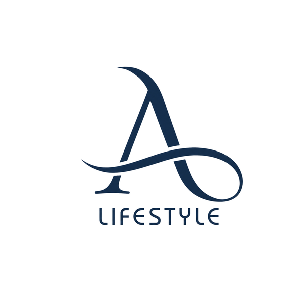 Aargo Lifestyle