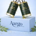 Hair Serum with Redensyl, AnaGain