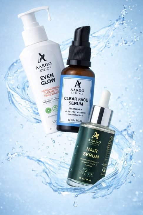 ChatGPT Image Jan 17, 2026, 11_55_58 PM